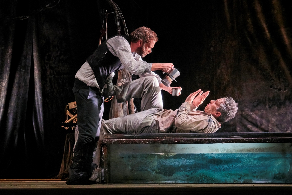 симфония майского жука спектакль. спектакль джеймса тьерри симфония майского жука. маленькие золотые жуки на картошке. симфония майского жука. джеймс тьерри симфония майского жука.